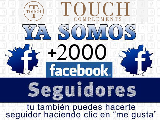 2000-facebook-touch