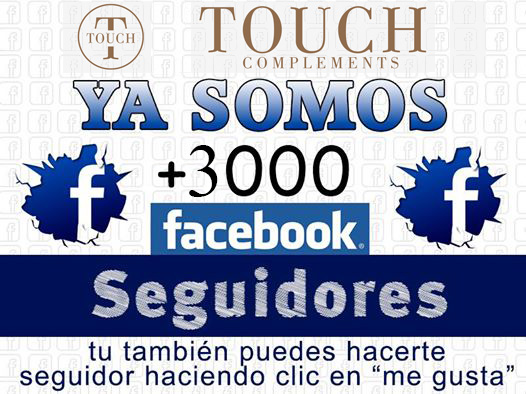 3000-facebook-touch-complements