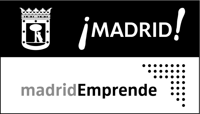 touch complements madrid emprende