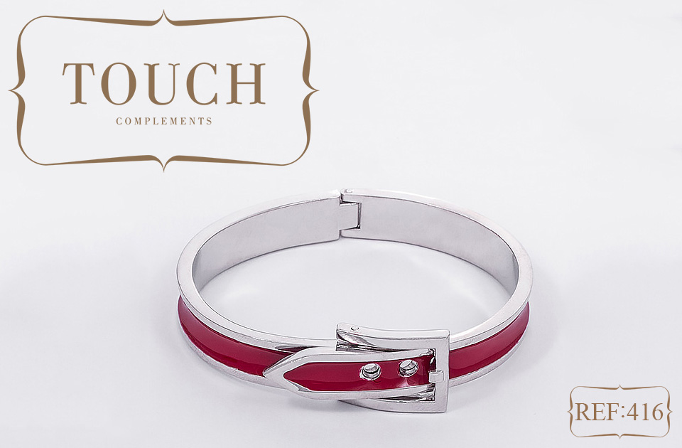 416-touch-complements-pulsera