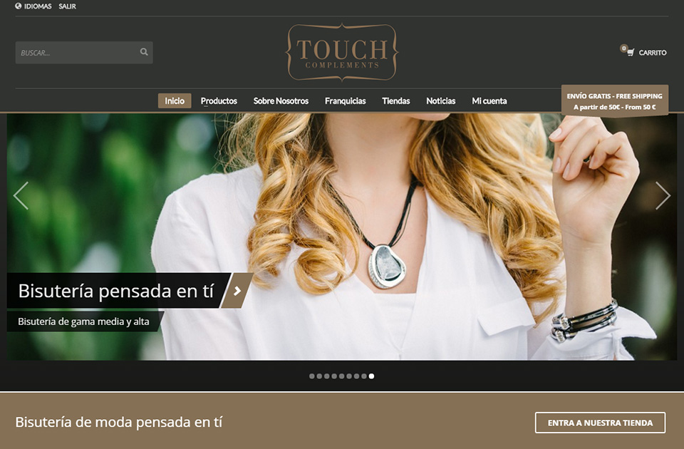 touch-complements-tienda-online-2B