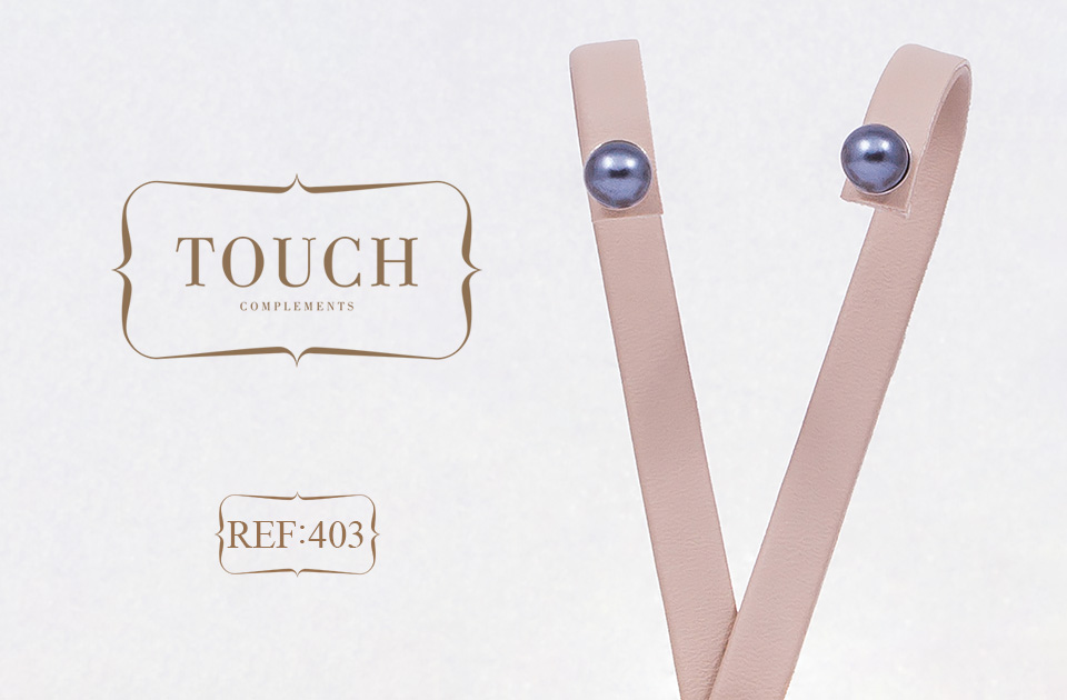 403-touch-complements-pendientes